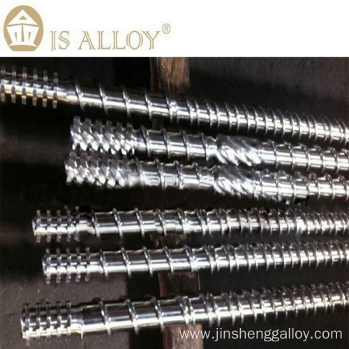 Film Screw Barrel for sale